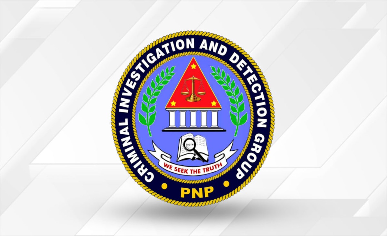 CIDG: Man nabbed for selling ‘abortion pills’ in Quezon City