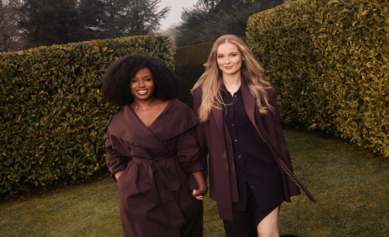 ‘Bridgerton’ season 5, a sapphic love story, confirms 2027 release