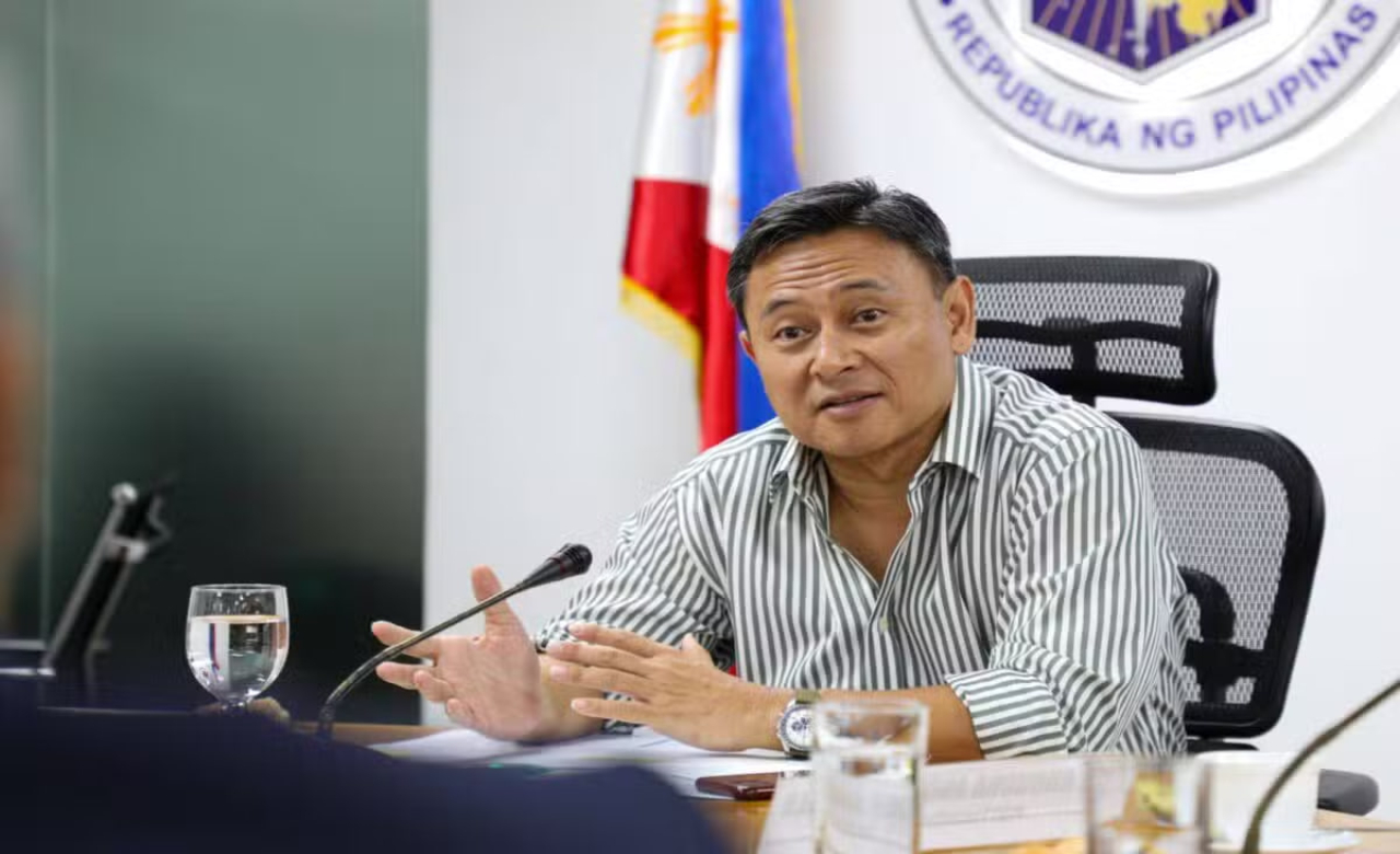 Angara: 2026 Palarong Pambansa features new sports, wider access