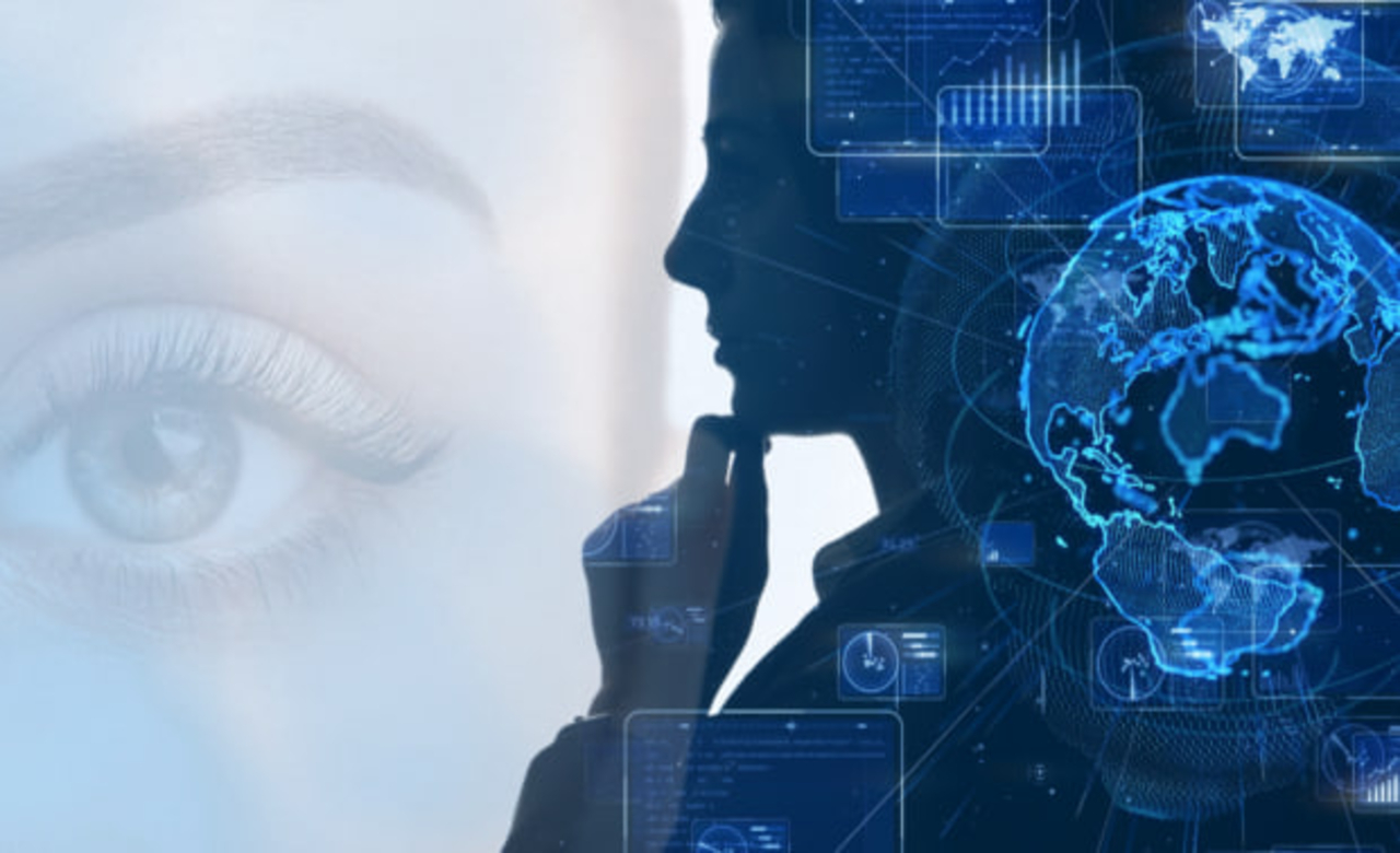 Deepfakes, coordinated online harassment are public order concerns – PNP