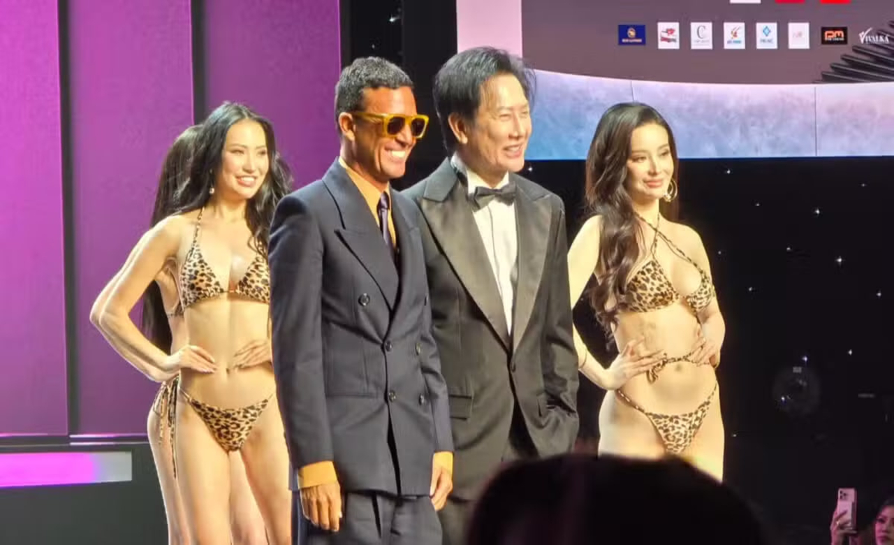 Heckling, cheers, intensity: Here’s the lowdown on MGI All Stars Preliminary Round 2