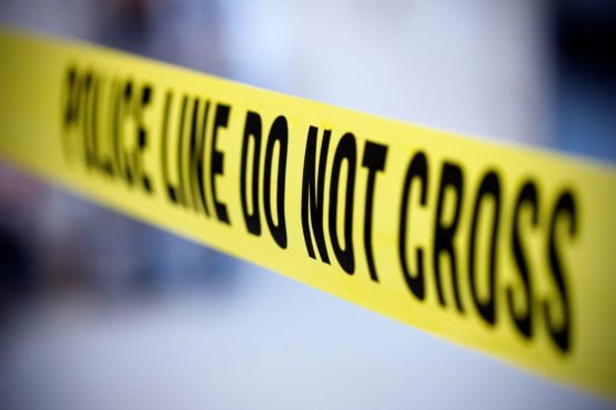 police line crime scene canva file photo 1536x864 1
