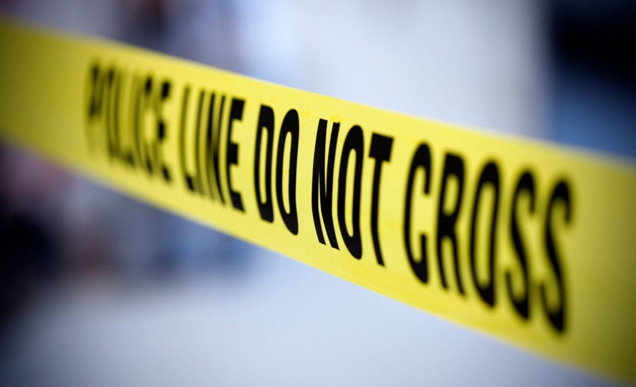 Fake medical practitioner, 3 others nabbed in Quezon Province