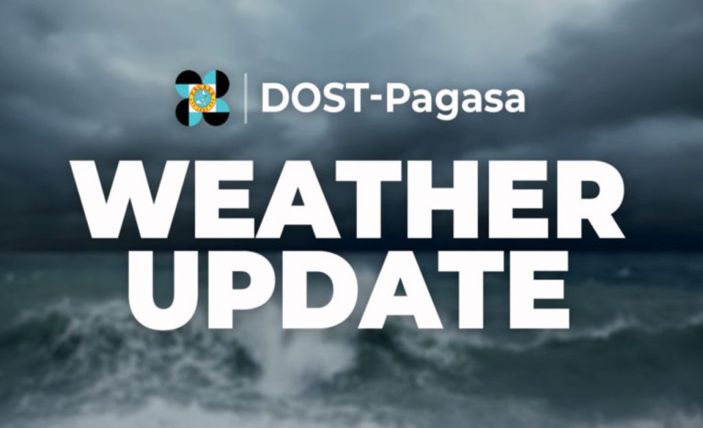 weather update storm1 768x450 1