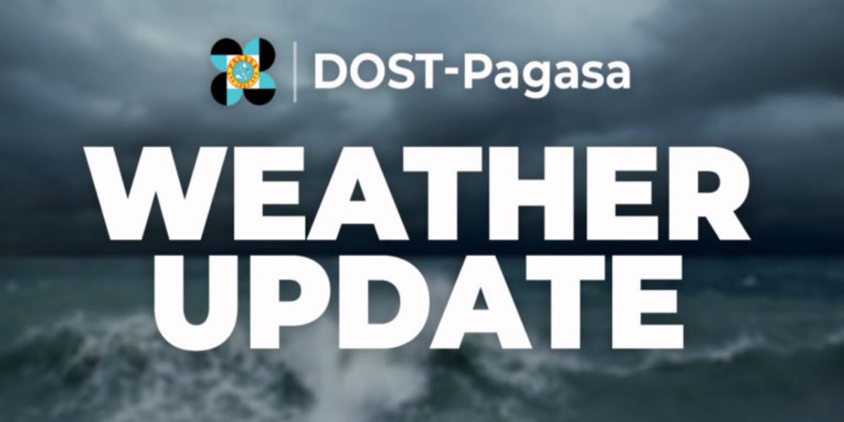 weather update storm1 768x450 1
