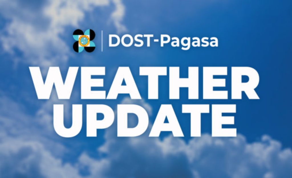 weather update sunnyday3 620x363 1