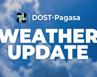 weather update sunnyday3 620x363 1