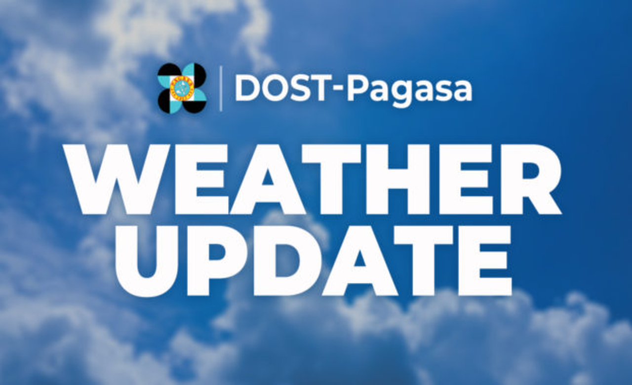 Pagasa: ‘Habagat’ season starting soon; very strong’ El Niño looms