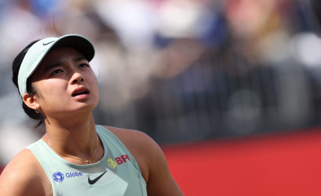 AFP 20260609 B6HH7ZY v1 HighRes TennisWtaGbrQueens 1200x800 1