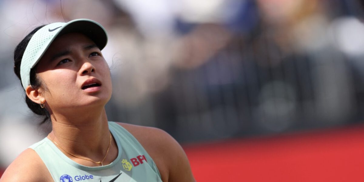 AFP 20260609 B6HH7ZY v1 HighRes TennisWtaGbrQueens 1200x800 1