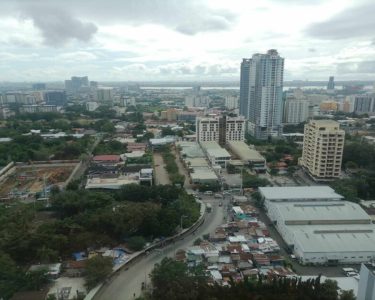 Cebu City business district 1024x768 1