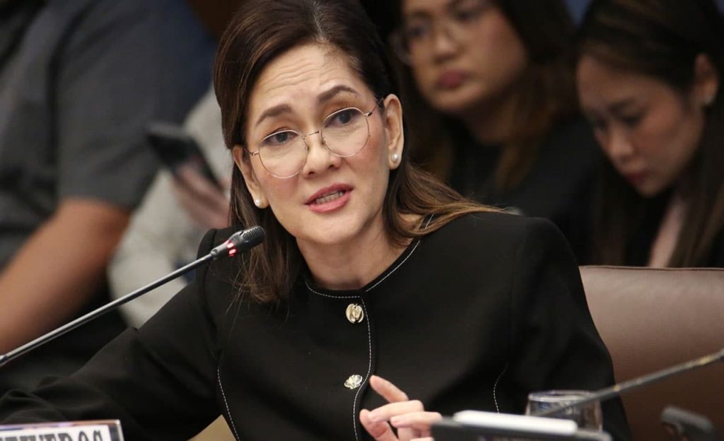 Hontiveros 13January2026 1