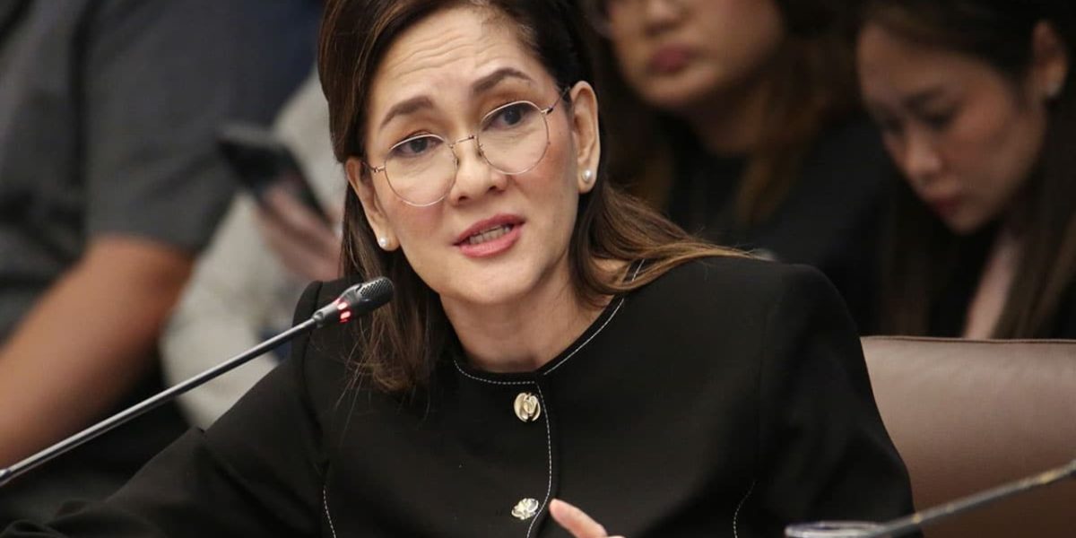 Hontiveros 13January2026 1