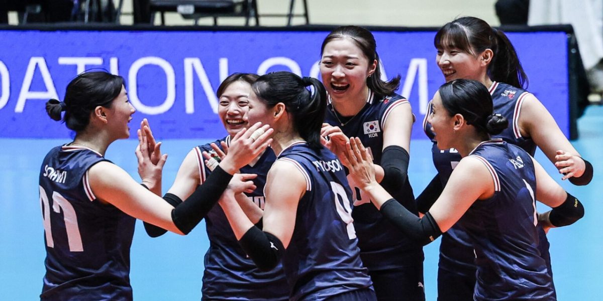 IMG 0091 AVC Womens Cup South Korea Australia Team South Korea 1536x1024 1