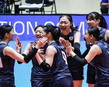 IMG 0091 AVC Womens Cup South Korea Australia Team South Korea 1536x1024 1