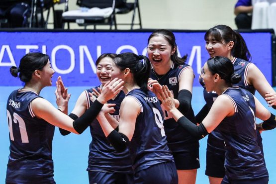 IMG 0091 AVC Womens Cup South Korea Australia Team South Korea 1536x1024 1