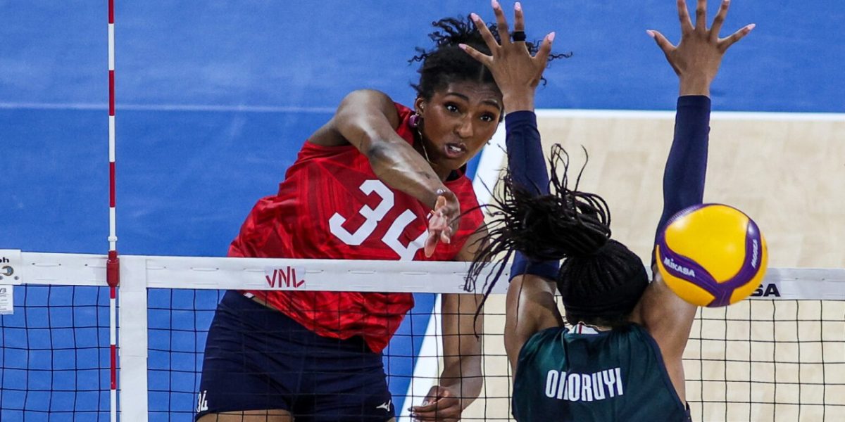 IMG 0256 VNL womens USA Italy Stephanie Samedy 1536x1024 1