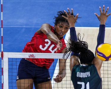 IMG 0256 VNL womens USA Italy Stephanie Samedy 1536x1024 1