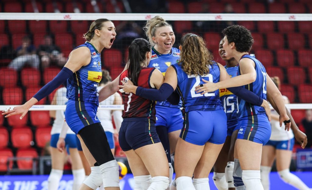 IMG 0484 VNL womens Serbia Italy Italy 1536x1024 1