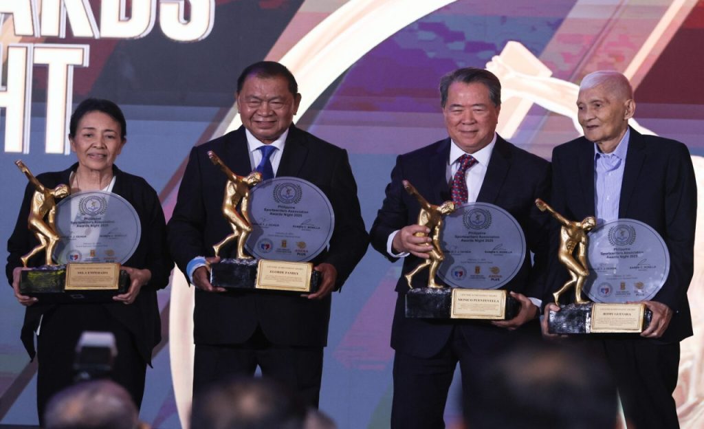 IMG 1684 2025 PSA Awards Night 1536x1024 1