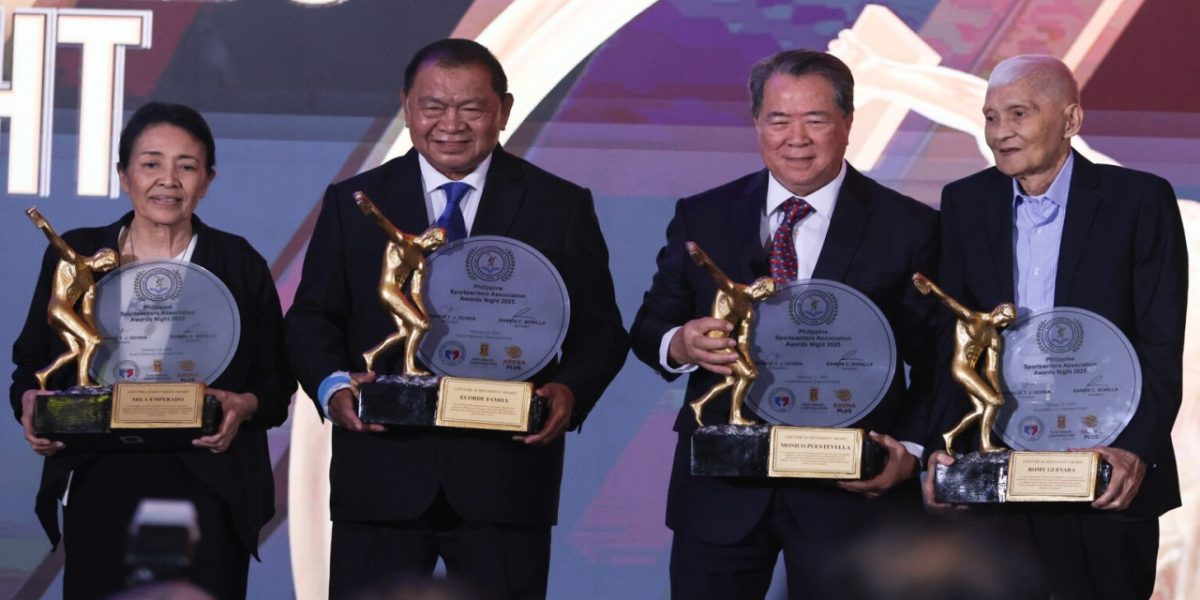 IMG 1684 2025 PSA Awards Night 1536x1024 1