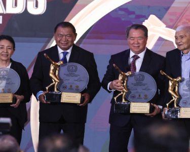 IMG 1684 2025 PSA Awards Night 1536x1024 1