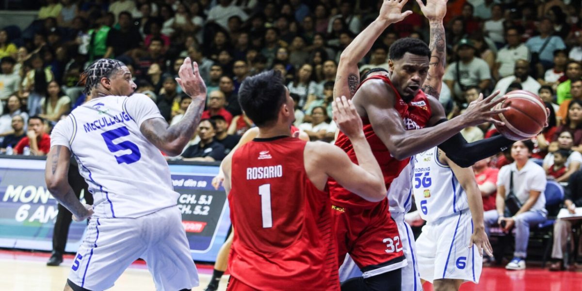 IMG 1690 PBA 50 Commissioners Cup Finals Gienbra TNT Justin Brownlee 1536x1024 1