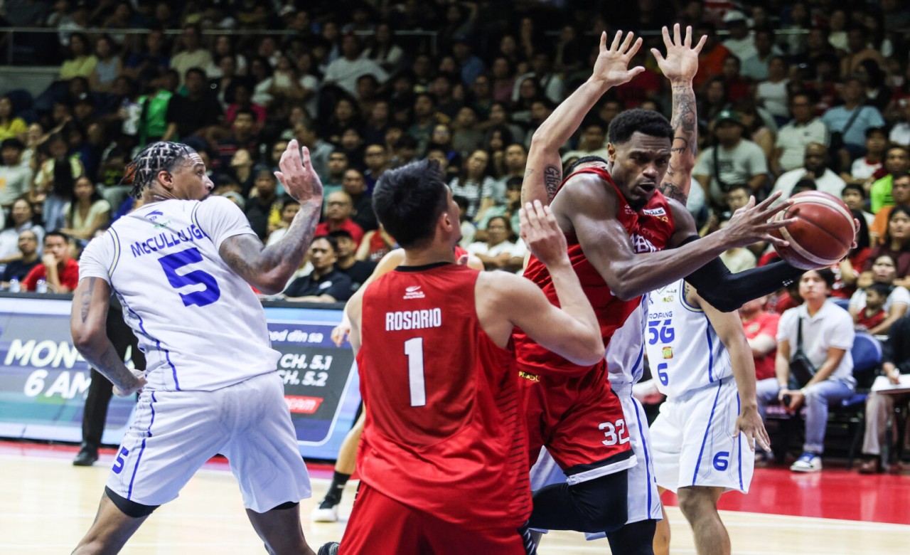 PBA Finals: Jeff Chan looks forward to Game 7 between TNT, Ginebra