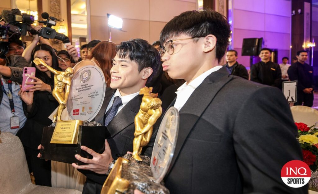 IMG 1884 2024 PSA awards Carlos Yulo Eldrew Yulo 1536x1024 1