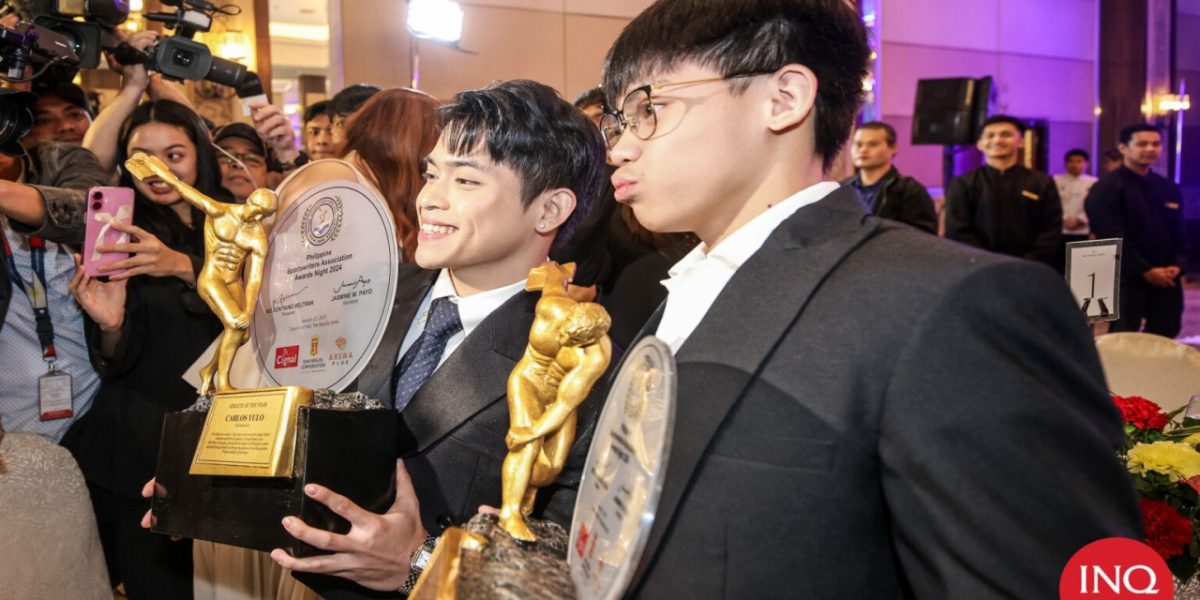 IMG 1884 2024 PSA awards Carlos Yulo Eldrew Yulo 1536x1024 1