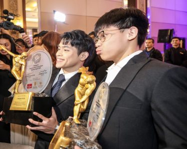 IMG 1884 2024 PSA awards Carlos Yulo Eldrew Yulo 1536x1024 1