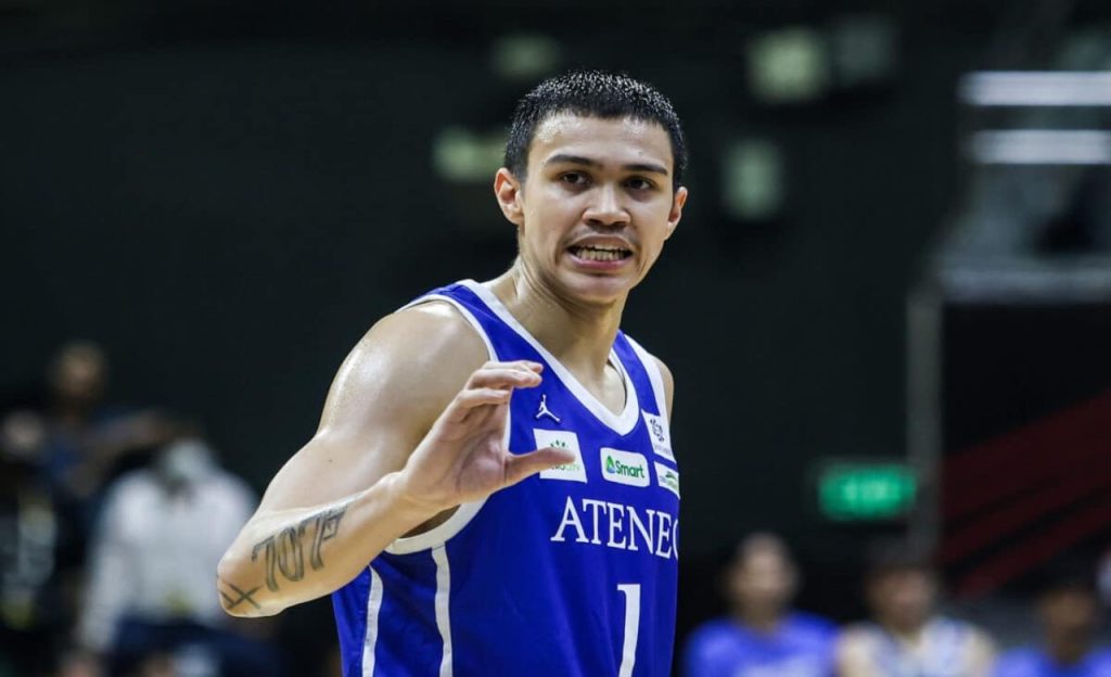 IMG 2159 UAAP 88 mens basketball 2nd round Ateneo UST Kymani Ladi 1200x800 1