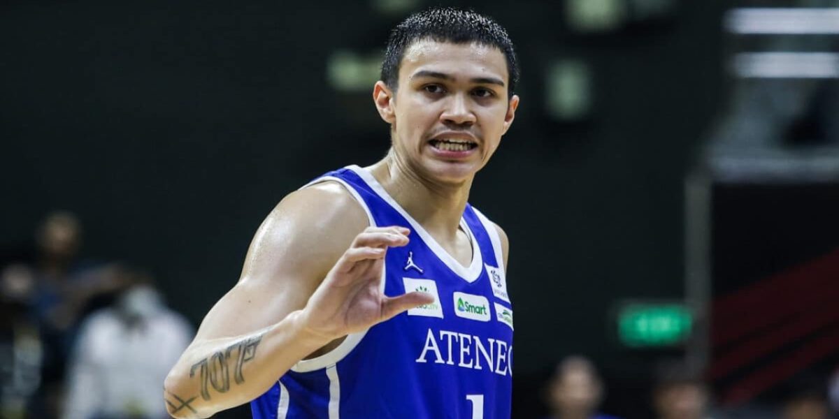 IMG 2159 UAAP 88 mens basketball 2nd round Ateneo UST Kymani Ladi 1200x800 1