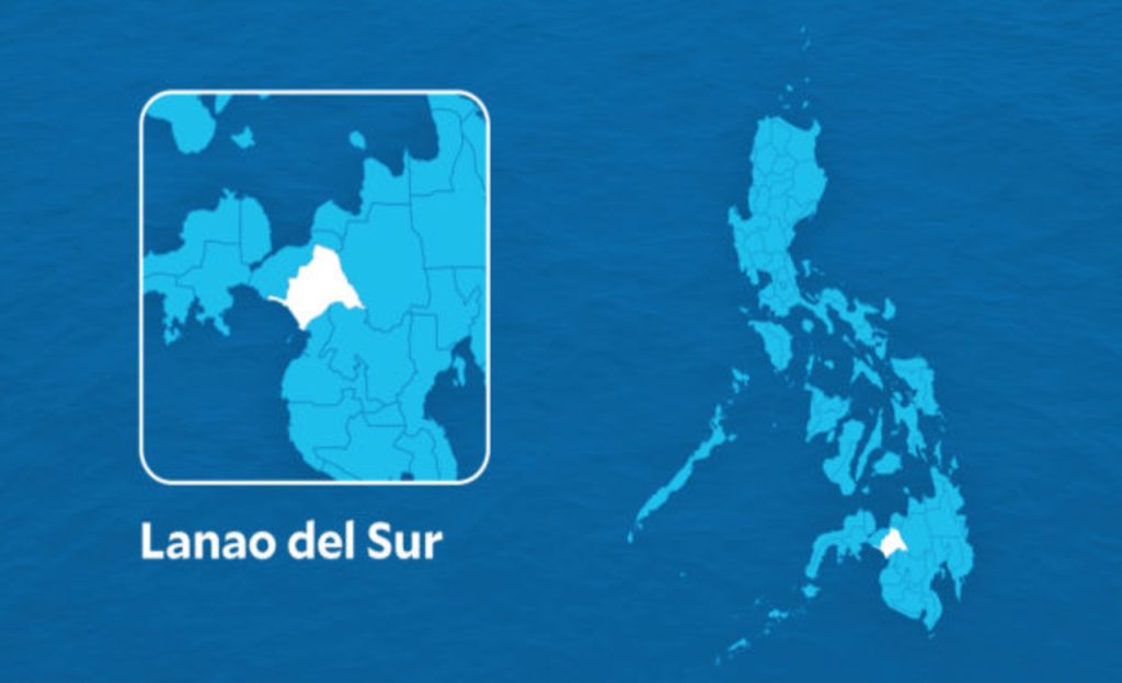 Lanao del Sur map filephoto 091522 620x352 1