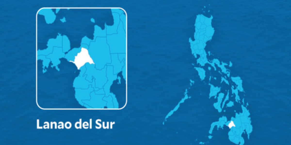 Lanao del Sur map filephoto 091522 620x352 1