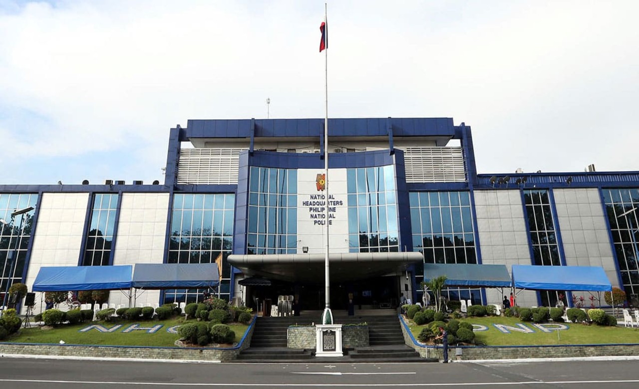 Cops seize almost P3-M smuggled cigarettes in Cotabato, GenSan