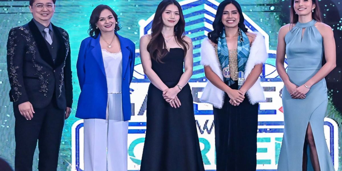 PVL Draft 2026 1st Rd Lams Lamina 1361 1536x1026 1