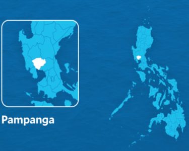 Pampanga map filephoto 091122 620x352 1