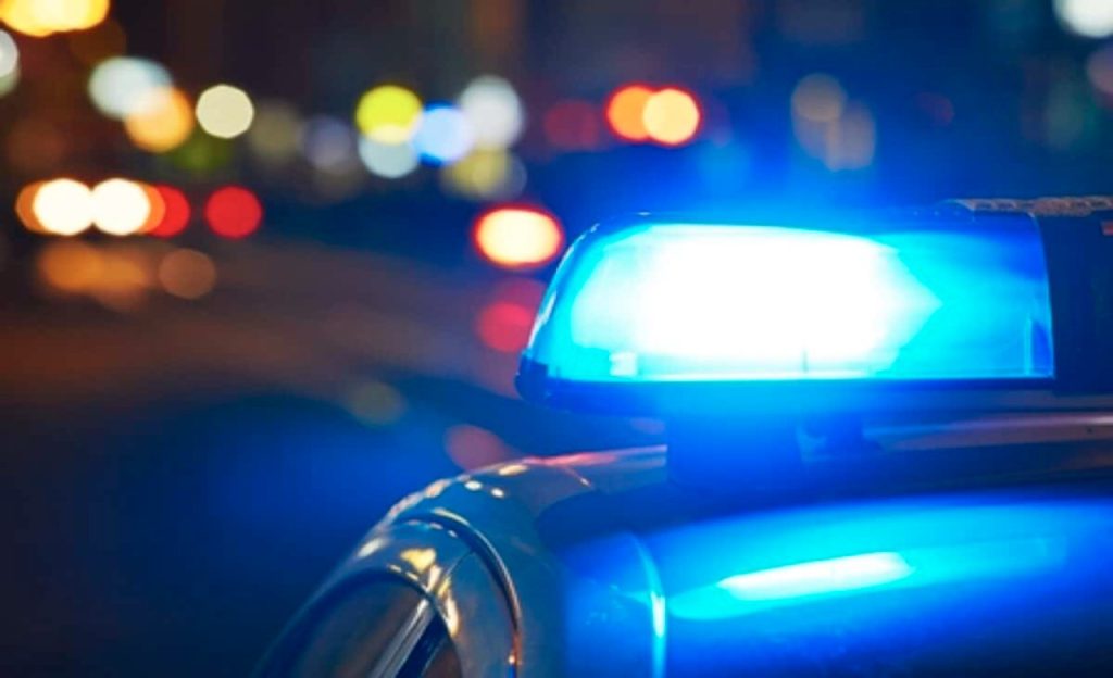 Police car crime scene stock 1200x799 1
