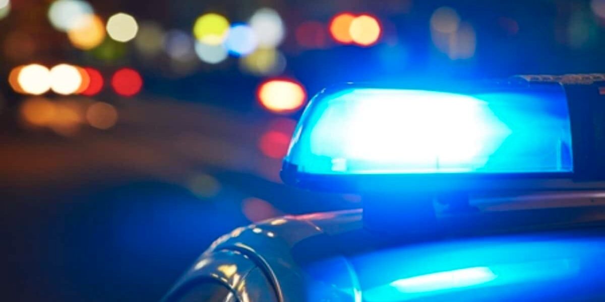 Police car crime scene stock 1200x799 1