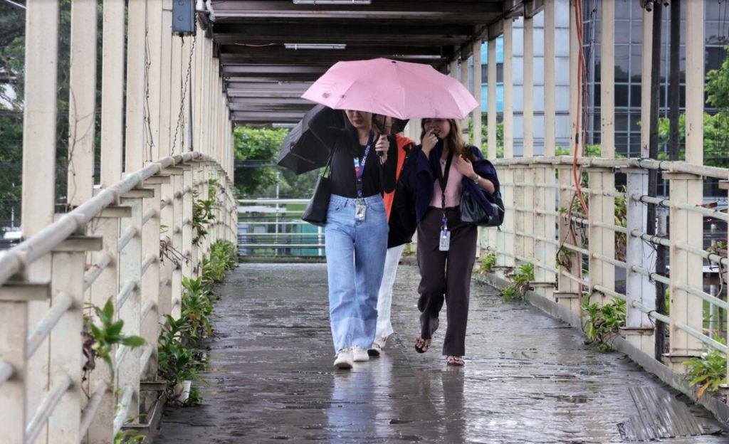 Rain weather 10February2026 2 1200x800 1