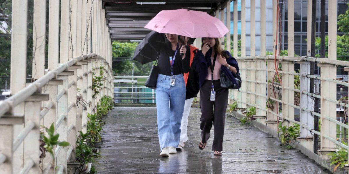 Rain weather 10February2026 2 1200x800 1