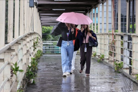 Rain weather 10February2026 2 1200x800 1