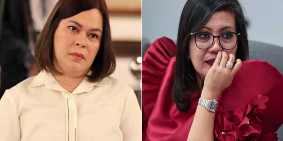 Sara Duterte Gerville Luistro 9May2026 1536x864 1