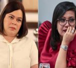 Sara Duterte Gerville Luistro 9May2026 1536x864 1