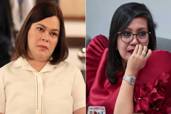 Sara Duterte Gerville Luistro 9May2026 1536x864 1