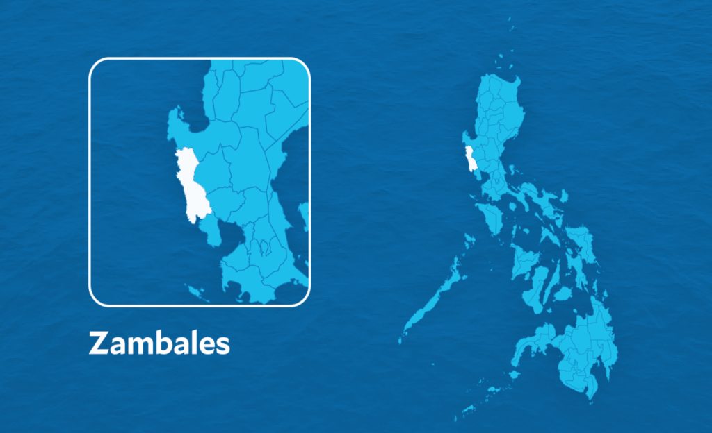 Zambales map filephoto 091122 1
