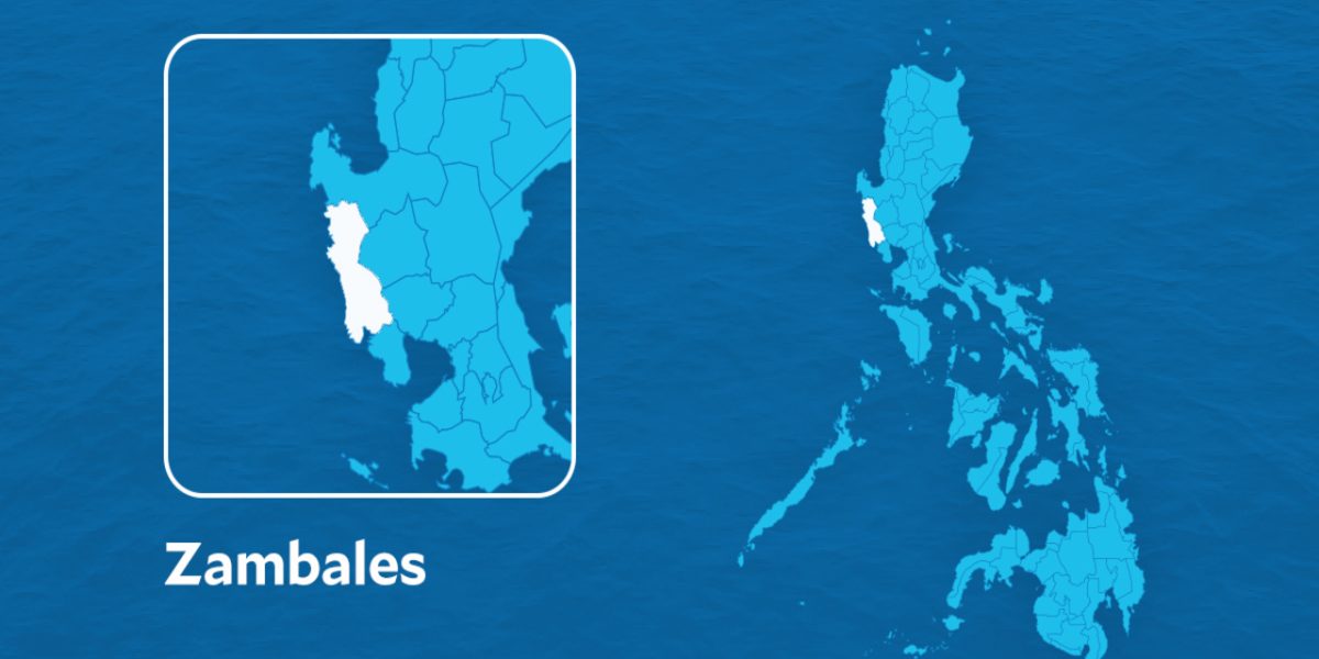 Zambales map filephoto 091122 1