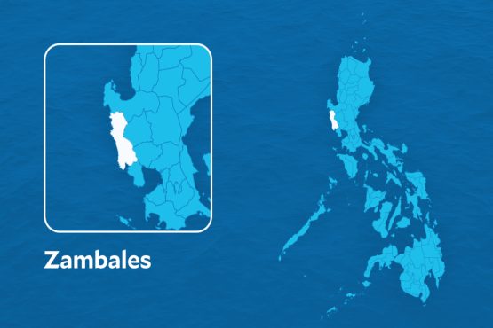 Zambales map filephoto 091122 1