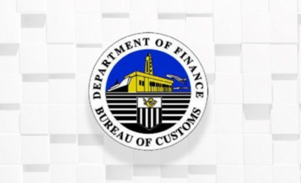 boc logo 1